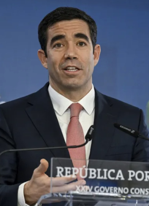 Governo simplifica e acelera centros de produ&ccedil;&atilde;o de energia renov&aacute;vel